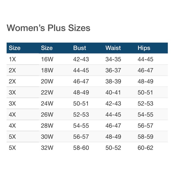 PLUS SIZE 2X BOHO PAISLEY MAXI DRESS - Picture 8 of 8